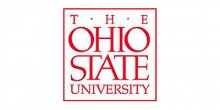 TOP - The Ohio Program