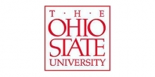 TOP (The Ohio Program)