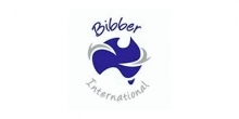 Bibber